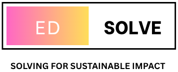 ED-Solve Logo